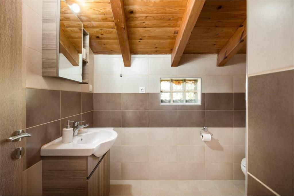 Alexandra Apartment Corfu  Екстер'єр фото